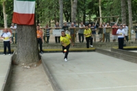 Clicca sulla foto per vedere ingrandimento